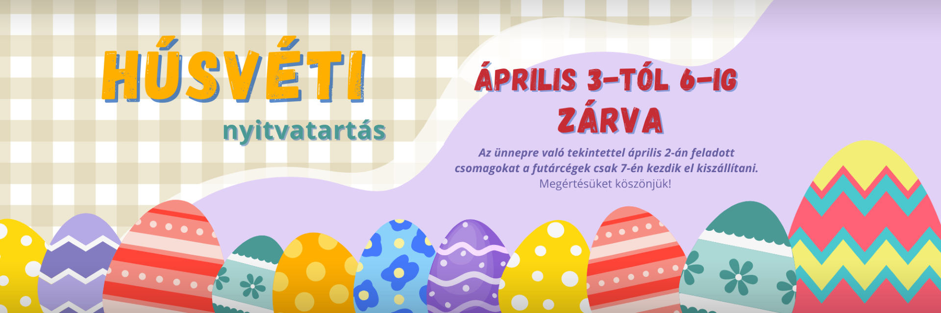 Betűbazár Fejlesztő Könyvek és Játékok Boltja