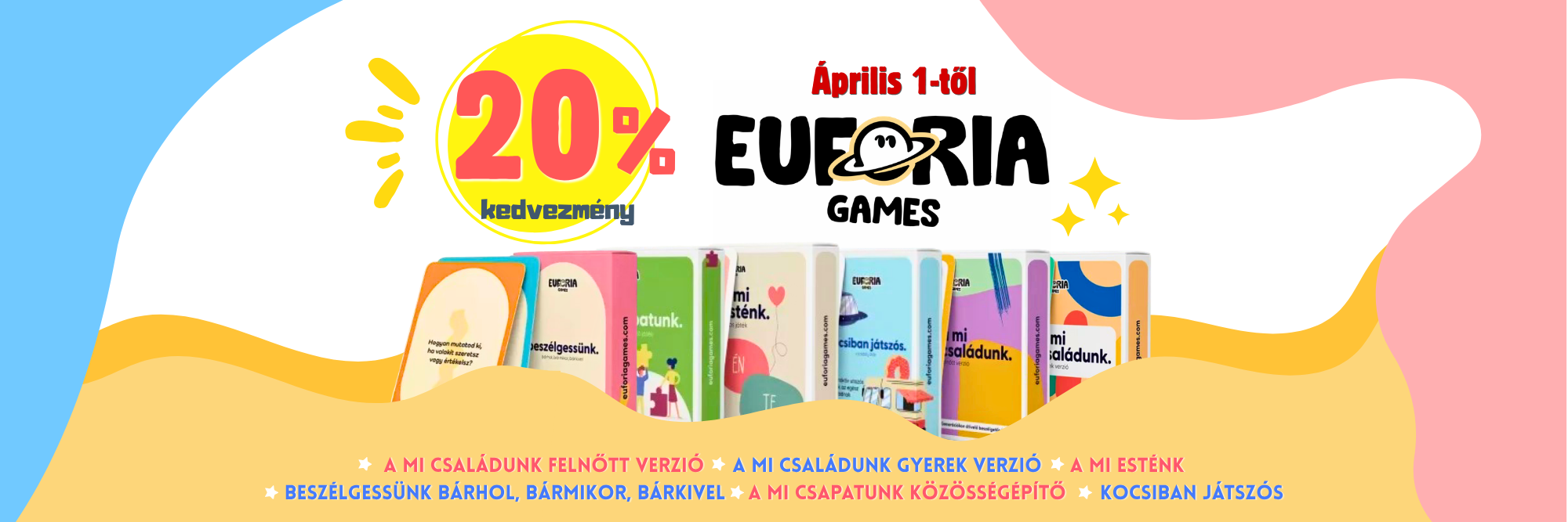 Betűbazár Fejlesztő Könyvek és Játékok Boltja