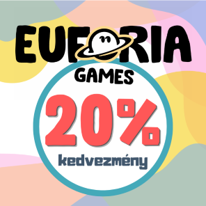 Betűbazár Fejlesztő Könyvek és Játékok Boltja