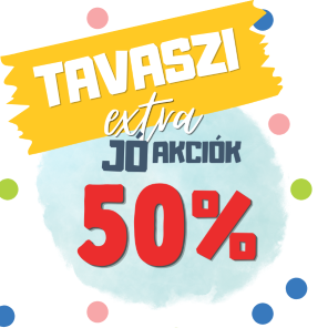 Betűbazár Fejlesztő Könyvek és Játékok Boltja