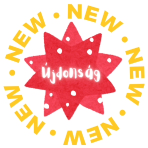 Betűbazár Fejlesztő Könyvek és Játékok Boltja