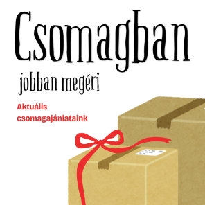 Betűbazár Fejlesztő Könyvek és Játékok Boltja