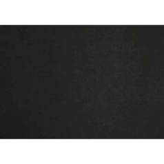 Színes fénymásolópapír fekete 10 ív