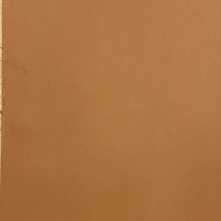 Színes fénymásolópapír A/4 nugát barna
