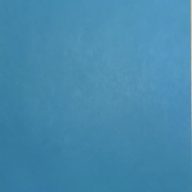 Színes fénymásolópapír élénk kék 10 ív