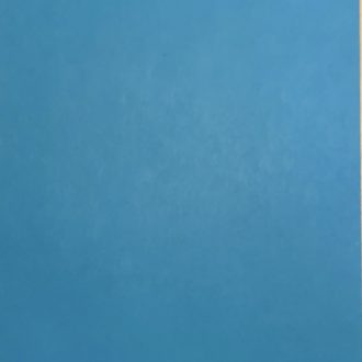 Színes fénymásolópapír élénk kék 10 ív