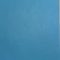 Színes fénymásolópapír élénk kék 10 ív