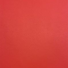 Színes fénymásolópapír A/4 élénk piros