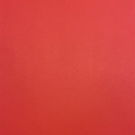 Színes fénymásolópapír A/4 élénk piros