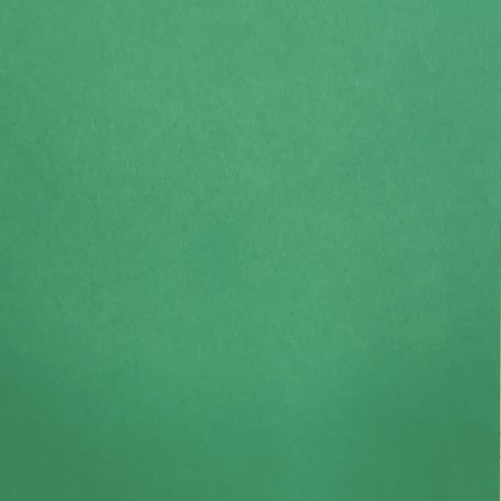 Színes fénymásolópapír A/4 élénk zöld
