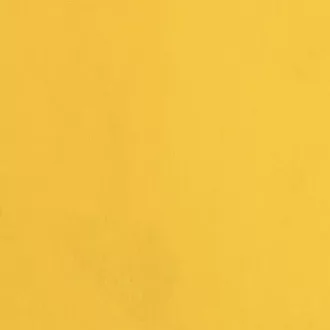 Színes fénymásolópapír sárga 10 darab