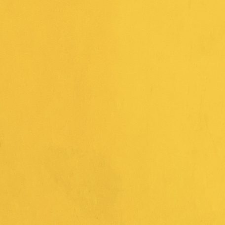Színes fénymásolópapír A/4 sárga