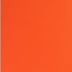 Színes fénymásolópapír A/4 narancssárga