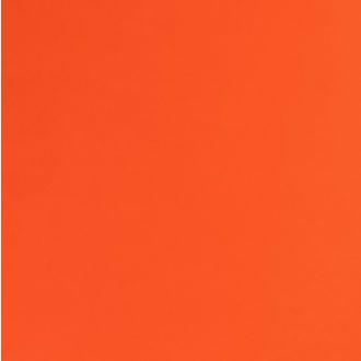 Színes fénymásolópapír narancssárga 10 ív