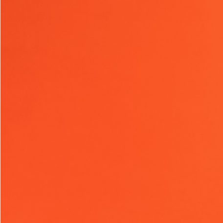 Színes fénymásolópapír A/4 narancssárga