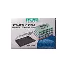 Stanger nyomdapárna zöld