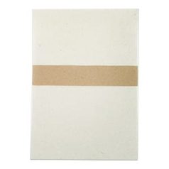 Rajzlap félfamentes A/3 10 ív 120g