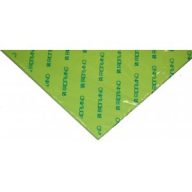 Kétoldalas karton 50 x 70 cm lime zöld 350gr