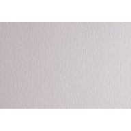 Kétoldalas karton A/3 fehér