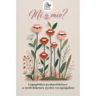 Mi a mio?
