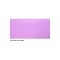Krepp papír halvány lila 14/21