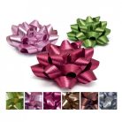 Dísz masni ajándék csomagoláshoz 40 mm