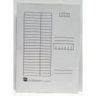 Pólyás iratgyűjtő