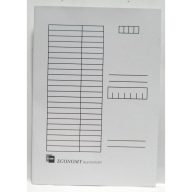 Pólyás iratgyűjtő