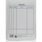 Pólyás iratgyűjtő