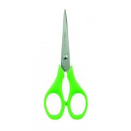 ICO Olló 13,5cm iskolai hegyes végű