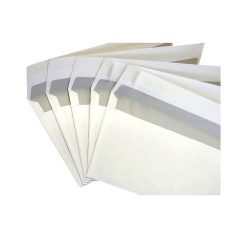 LC/5 boríték szilikonos öntapadós 10 darab