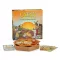 Catan logikai rejtvények
