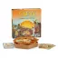 Catan logikai rejtvények