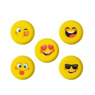 Brunnen smile radír 