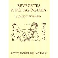 Bevezetés a pedagógiába