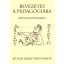 Bevezetés a pedagógiába