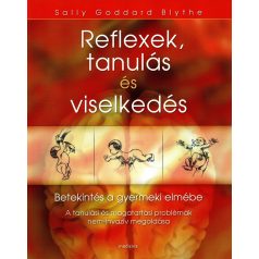 Reflexek, tanulás és viselkedés