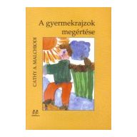 A gyermekrajzok megértése