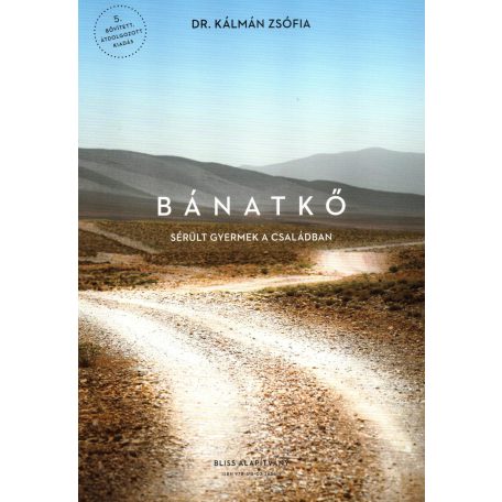 Bánatkő