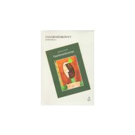 Tanulásmódszertan tanári kézikönyv középiskola