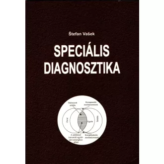 Speciális diagnosztika
