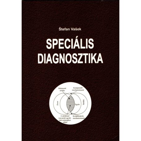 Speciális diagnosztika