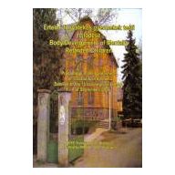 Értelmi fogyatékos gyermekek testi fejlődése