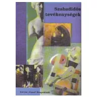 Szabadidős tevékenységek
