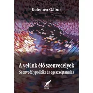 A velünk élő szenvedélyek