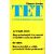 T.E.T. A tanári hatékonyság fejlesztése (antikvár példány)