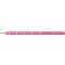 Faber Castell grafit ceruza HB Unikornis