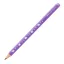 Faber Castell Jumbo vastag grafit ceruza HB Unikornis