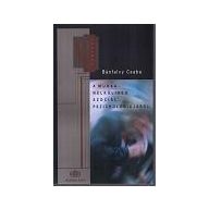 A munkanélküliség szociálpszichológiájáról