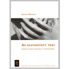 Az elutasított test 